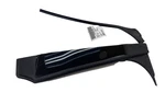 21-24 Model X Right B-pillar Applique Trim Mold W/ Camera & Seal 1741289-00-C. Fixed Price $220.77.