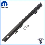 Body Side Sill, Left Oem Mopar 68292913AE. Fixed Price $105.50.