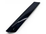 Mini Cooper Left A Column Windshield Post Trim 51137128157 02-08 R50 R52 R53 54. Fixed Price $49.99.