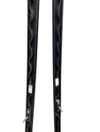 2021 Bmw X3M F97 Oem Left & Right Roof Rail Rack Gloss (2) 8070691. Fixed Price $350.94.