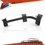 For Tesla Model X 2016-2021 Front Left Headlight Bracket Support 1046957-00-F. Fixed Price $29.15.
