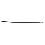 Oem New 2019-2023 Forester Door Belt Molding Weatherstrip Driver Side 61280SJ010. Fixed Price $79.53.