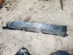 (local Pickup Only) Taurus 2010 Rocker Panel Moulding 1636473. Fixed Price $149.90.