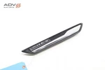 2024 2025 Mazda CX-90 Front Right Side Fender Emblem Logo Nameplate Oem. Fixed Price $124.99.