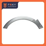 07-2011 Ford Expedition Rear Right Side Fender Flare Gray 7L14-40291CZO-AGW Oem. Fixed Price $97.00.