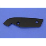For Dodge Challenger 2016-2021 Mopar 68204470AC Front Fender Spat. Fixed Price $49.78.