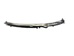 2014 - 2025 Porsche 718 Cayman Oem Front Windshield Cowl Trim Cover Panel Black. Fixed Price $99.01.