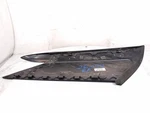 2014-2022 Land Rover Range Sport Door Lower Trim Molding LR102622. Fixed Price $110.77.