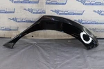 17-21 Honda Civic Type FK8 Oem Lh Driver Side Rear Quarter Panel Flare #9622. Fixed Price $179.99.