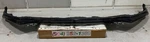 2016-2018 Honda Hrv Hr-v Front Lower Bumper Valance Diffuser Oem 71102-T7W-A500. Fixed Price $175.00.