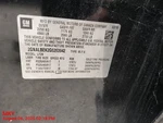 Right Front Door Moulding Oem 2013 Chevrolet Equinox 25824825. Fixed Price $138.00.
