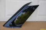 14-22 Range Rover Sport Rear Right Quarter Pillar Trim Molding Cover Applique. Fixed Price $119.99.