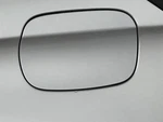 Edge 2019 Fuel Filler Door 2802054. Fixed Price $95.00.