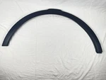 2012-2019 Land Range Rover Evoque Front Left Driver Side Fender Arch Molding Oem. Fixed Price $79.99.