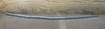 10-13 Acura Mdx Rear Bumper Lower Trim Molding Valance Chrome Oem 71503-STX-A00. Fixed Price $120.00.