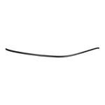 Oem New 2002-2007 Subaru Impreza Roof Molding Trim Passenger Side 91046FE061. Fixed Price $118.23.