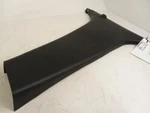 2007 - 2012 Nissan Sentra Left Lower Center Pillar Trim 5432. Fixed Price $29.69.