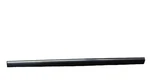 03-09 Mercedes W209 CLK500 CLK320 CLK550 Exterior Door Molding Driver Left 9616. Fixed Price $39.95.