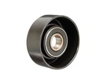 For 2006-2009 Kia Optima Accessory Belt Idler Pulley Dayco 82773VZGH 2008 2007. Fixed Price $26.16.