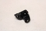 Porsche Boxster Left Hard Top Mounting Bracket Support Driver Oem 2005-2012. Fixed Price $34.99.