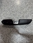 Subaru Jdm SG9 SG5 Sti Engine Pulley Cover With Emblem, Used. Fixed Price $79.95.