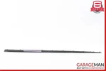 21-23 Mercedes W223 S500 S580 Amg Left Side Skirt Insert Trim Panel Cover Oem. Fixed Price $185.00.