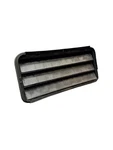 2017-2023 Tesla Model Rear Rh/lh Side Quarter Air Vent Grille OEM,1098751-00-C. Fixed Price $27.16.