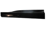 DD604146 Audi E-tron 2019 2020 2021 2022 2023 Front Lh Door Lower Molding Black. Fixed Price $79.99.