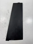 018-024 Honda Odyssey Right Slide Door Quarter Pillar Garnish 72935-THR-A01 Oem. Fixed Price $69.00.