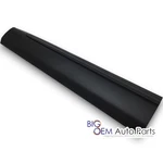 2021-2024 Ford Explorer Base Police Front Driver Door Lower Molding Trim New Oem. Fixed Price $181.54.