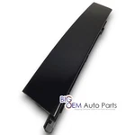 2015 2019 Lincoln Mkc Front Passenger Door B Pillar Molding EJ7Z-7820554-AA. Fixed Price $123.22.