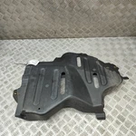 Bmw Z4 Roadster E89 Activated Carbon Filter Cover 7192026 2016 31151873. Fixed Price $49.21.