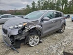 Used Deck Lid Finish Panel Fits: 2019 Kia Sportage Grade. Fixed Price $734.90.