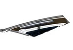 2016-2020 Model Right Fog Lamp Spear Cover Upper Strip Chrome 1056380-00-C. Fixed Price $36.47.