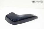 2006-2010 Hummer H3 Rear Left Side Quarter Forward Wheel Arch Flare Molding Oem. Fixed Price $130.89.