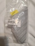 17-23 Subaru Crosstrek Impreza Cover Pillar (right) 65250FL002. Fixed Price $7.00.