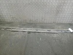 Mazda CX-5 Sill Side Skirt Left KB7W51PS1 MK2 Kf 2017 2025. Fixed Price $60.98.