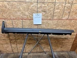 2020-2025 Ford Escape Right Passenger Skirt Rocker Panel Molding LJ6B-S10154-A. Fixed Price $154.00.