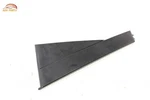 2023-2024 Honda Cr-v Left Side Door Window Rearward Applique Molding Oem. Fixed Price $38.49.