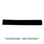 2023 2024 Fisker Ocean Front Left Driver Lower Door Molding Trim FM2960400060. Fixed Price $148.49.
