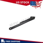 5G0805932 Right Radiator Support Bracket Passenger For Vw Golf Gti MK7 2015-2021. Fixed Price $20.99.