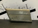 (ak) Mercedes W126 Nsf Body Moulding 1266902140. Fixed Price $40.31.