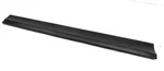 11-18 Bmw X3 X4 (F25 26) Front Right Lower Door Moulding Trim (w/o X-line). Fixed Price $85.49.