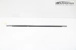 2014-2019 Cadillac Cts Rear Left Side Door Window Belt Molding Chrome Oem. Fixed Price $90.99.