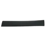 Oem New 2016-2020 Kia Sorento Garnish Assembly Front Door Side Right 87722-C6000. Fixed Price $297.29.