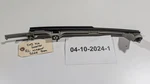 2009-2014 Kia Sorento Rear Left Driver Side Door Window Channel Trim Oem. Fixed Price $25.00.