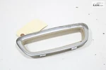 2014-2019 Mercedes CLA250 C117 Front Left Seat Backrest Upper Bezel Trim Oem. Fixed Price $39.49.