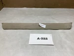 2006 Lexus RX400H Hybrid Front Left Door Step Trim Oem. Fixed Price $37.94.