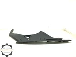 2021-2026 Ford Mustang Mach-e Left Driver Front Windshield Cowl Trim Cover Oem. Fixed Price $179.99.