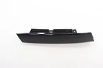 2022 - 2025 Nissan Pathfinder Rear Liftgate Right Spoiler Winglet Molding Oem. Fixed Price $44.90.